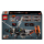 LEGO Technic 42181 Transportowy statek kosmiczny VTOL LT81 - 1220590 - zdjęcie 6